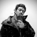 ���������� �����������, ���� ������� Sherlock, 28 ���, ������������ ��� ������, ����� � ���������