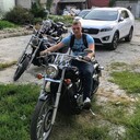 ���������� ��������������, ���� ������� ����, 38 ���, ������������ ��� ������, ����� � ���������, c�������� ���������