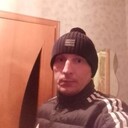 ���������� �����, ���� ������� �����, 38 ���, ������������ ��� ������, ����� � ���������, c�������� ���������, ���������