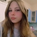 ���������� �����������, ���� ������� ������, 21 ���, ������������ ��� ����� � ���������, c�������� ���������