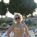 ���������� ����, ���� ������� �������, 37 ���, ������������ ��� ������, ����� � ���������