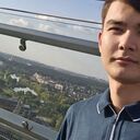 ���������� �����, ���� ����� Babajan, 18 ���, ������������ ��� ������, ����� � ���������, c�������� ���������