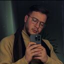  -,   Imed, 26 ,   ,   , c , 