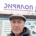  ,   , 65 ,   ,   