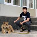 ���������� �������, ���� ������� Alijon, 27 ���, ������������ ��� ������, ����� � ���������, ���������