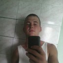   ,   Porker21, 30 ,   