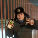 ���������� �����-���������, ���� ����� ����, 18 ���, ������������ ��� ������, ����� � ���������