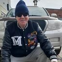 ���������� �����������, ���� ������� Vyacheslav, 49 ���, ������������ ��� ������, ����� � ���������