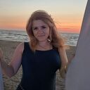  ,   , 44 ,     , c 