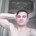 ���������� ������, ���� ������� ���������, 37 ���, ������������ ��� ������, ����� � ���������