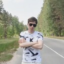  ,   , 22 ,   ,   , c , 