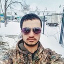 ���������� ����, ���� ������� �������, 30 ���, ������������ ��� ������, ����� � ���������, c�������� ���������