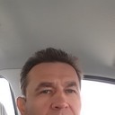  ,   , 60 ,   