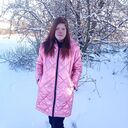 ���������� �������, ���� ������� ���, 27 ���, ������������ ��� ������, ����� � ���������