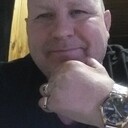  ,   , 56 ,   ,   , c , 