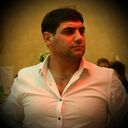 ���������� ������, ���� ������� �����, 37 ���, ������������ ��� ������, ����� � ���������