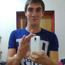 ���������� ������, ���� ������� ���������, 34 ����, ������������ ��� ������, ����� � ���������, c�������� ���������