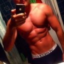  ,   Evgenniy, 42 ,   ,   , c , 