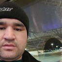  ,   , 33 ,   ,   