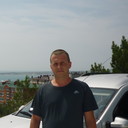 ���������� ������-��-����, ���� ������� �������, 51 ���, ������������ ��� ������, ����� � ���������, c�������� ���������