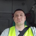  ,   Serg, 35 ,   ,   