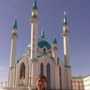  ,   Pavel, 37 ,   ,   