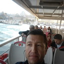 ,   Muzaffar, 54 ,   