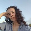 ���������� �����, ���� ������� ��������, 33 ����, ������������ 