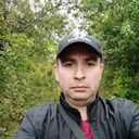  ,   , 42 ,   c , 