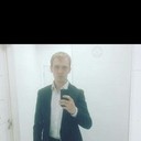 ���������� ������, ���� ������� �����, 34 ����, ������������ 