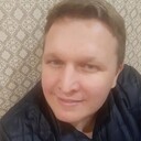  ,   Yura, 43 ,     , c 