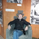  ,   , 60 ,   