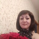 ���������� ���������, ���� ������� �������, 52 ����, ������������ ��� ����� � ���������, c�������� ���������