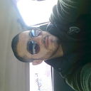 ���������� ����, ���� ������� Abas, 39 ���, ������������ ��� ����� � ���������, c�������� ���������