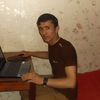  ,   BEK, 34 ,   
