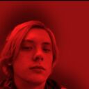 ���������� ���������, ���� ������� Andro, 31 ���, ������������ ��� ������, ����� � ���������