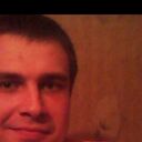 ���������� ������, ���� ������� ��������, 32 ����, ������������ ��� ������, ����� � ���������