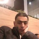  ,   Azer_Abbasov, 48 ,   ,   , c 