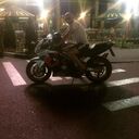  ,   , 46 ,   ,   , c 