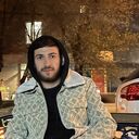  ,   Aram, 25 ,   ,   