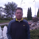 ���������� ���������, ���� ������� ������, 65 ���, ������������ ��� ������, ����� � ���������, c�������� ���������