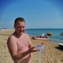   ,   Anton, 35 ,   ,   , c , 