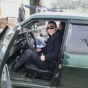 ���������� ������, ���� ������� ARARAT, 46 ���, ������������ ��� ������