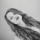   ,   , 28 ,   ,   , 