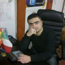 ���������� ����, ���� ������� Bextiyar, 40 ���, ������������ ��� ������