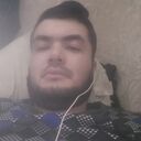 ���������� �������, ���� ������� �������, 32 ����, ������������ ��� ������, ����� � ���������