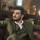  ,   Alp, 27 ,   ,   
