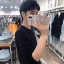  ,   Leo, 32 ,   ,   , c , 