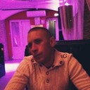 ���������� ���������, ���� ������� ����, 44 ����, ������������ ��� ������, ����� � ���������, c�������� ���������