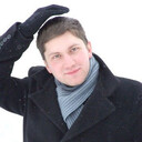 ���������� �������, ���� ������� Dato, 41 ���, ������������ ��� ������, ����� � ���������